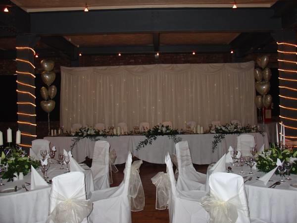 Trinity Hotel Kingston upon Hull Extérieur photo